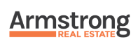 Armstrong Real Estate