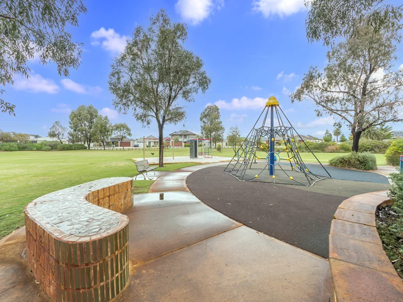 Additional image 30 of 28 Hayeswater Circuit, Waikiki WA 6169