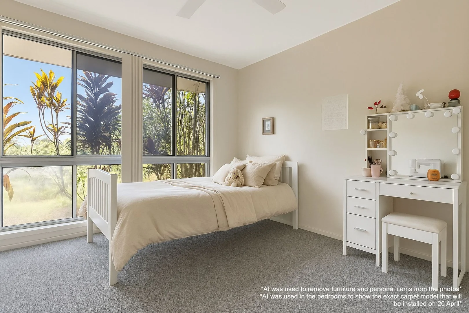 Additional image 6 of 104 Mountain View Drive, Goonellabah NSW 2480