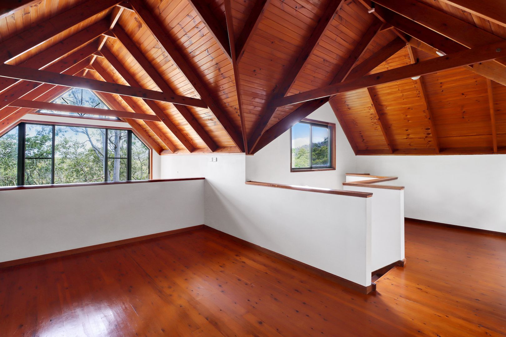 30 Pear Street, Redland Bay QLD 4165 House For Rent Domain