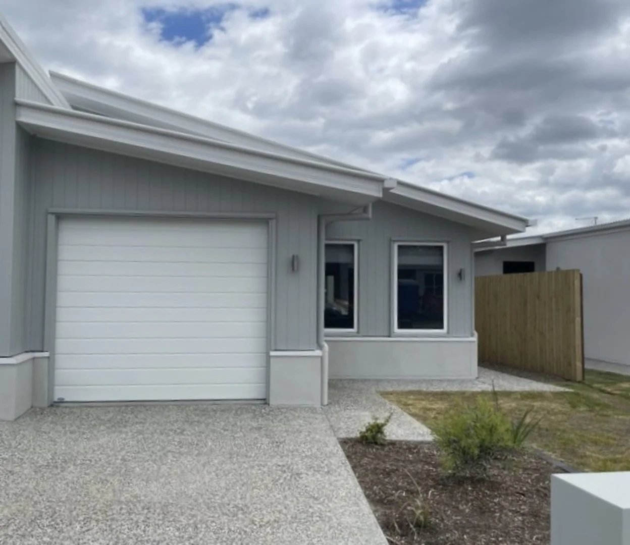 17A Redzel Court, Logan Reserve QLD 4133