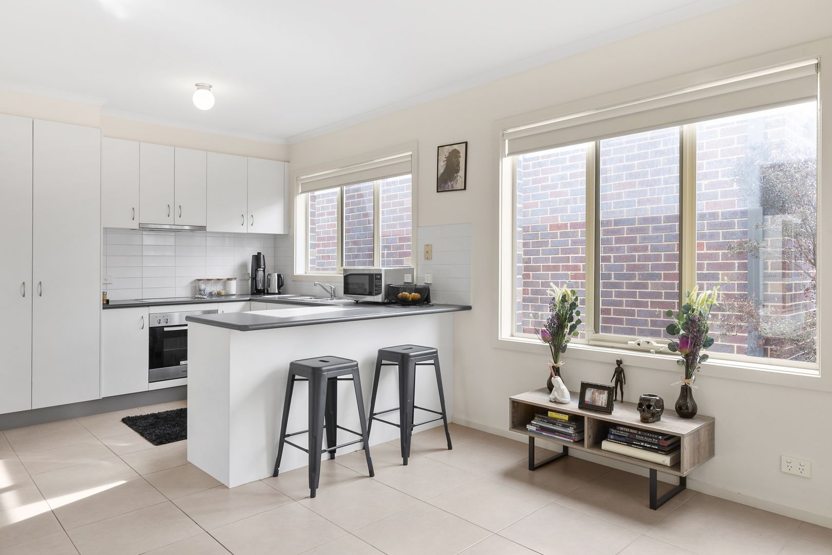 7/22-24 Walter Street, East Geelong VIC 3219, Image 2