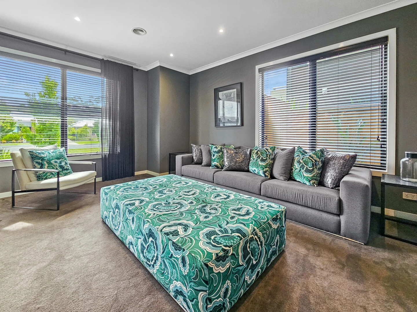 Additional image 4 of 11 Casey Boulevard, Fyansford VIC 3218