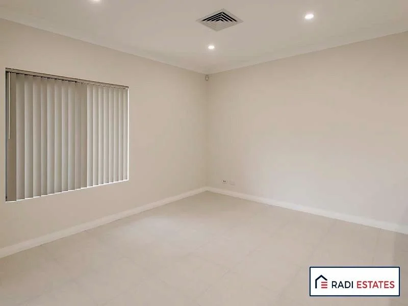 Additional image 29 of 7 Merrick Ct, Bayswater WA 6053