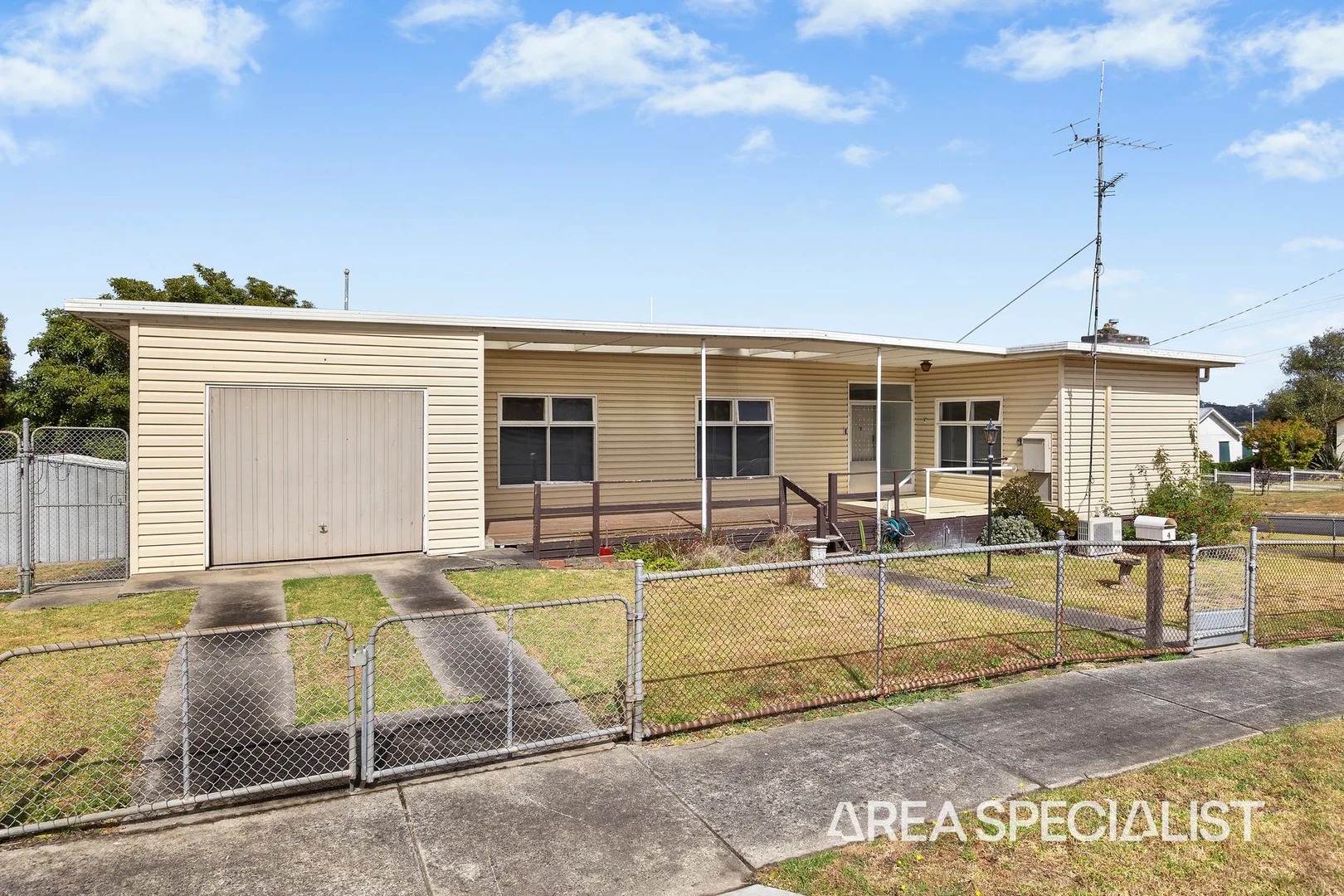 Additional image 4 of 4 Scott Court, Korumburra VIC 3950