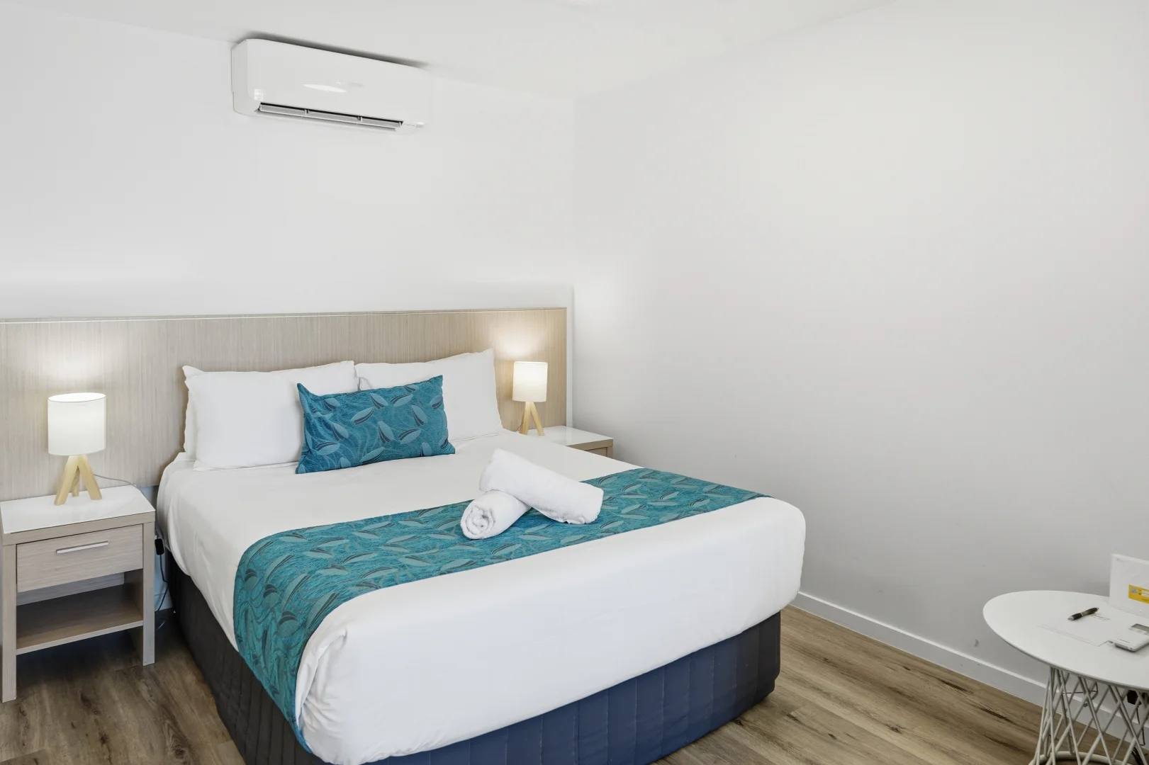 Additional image 5 of 688/11 Mooloolaba Esplanade, Mooloolaba QLD 4557