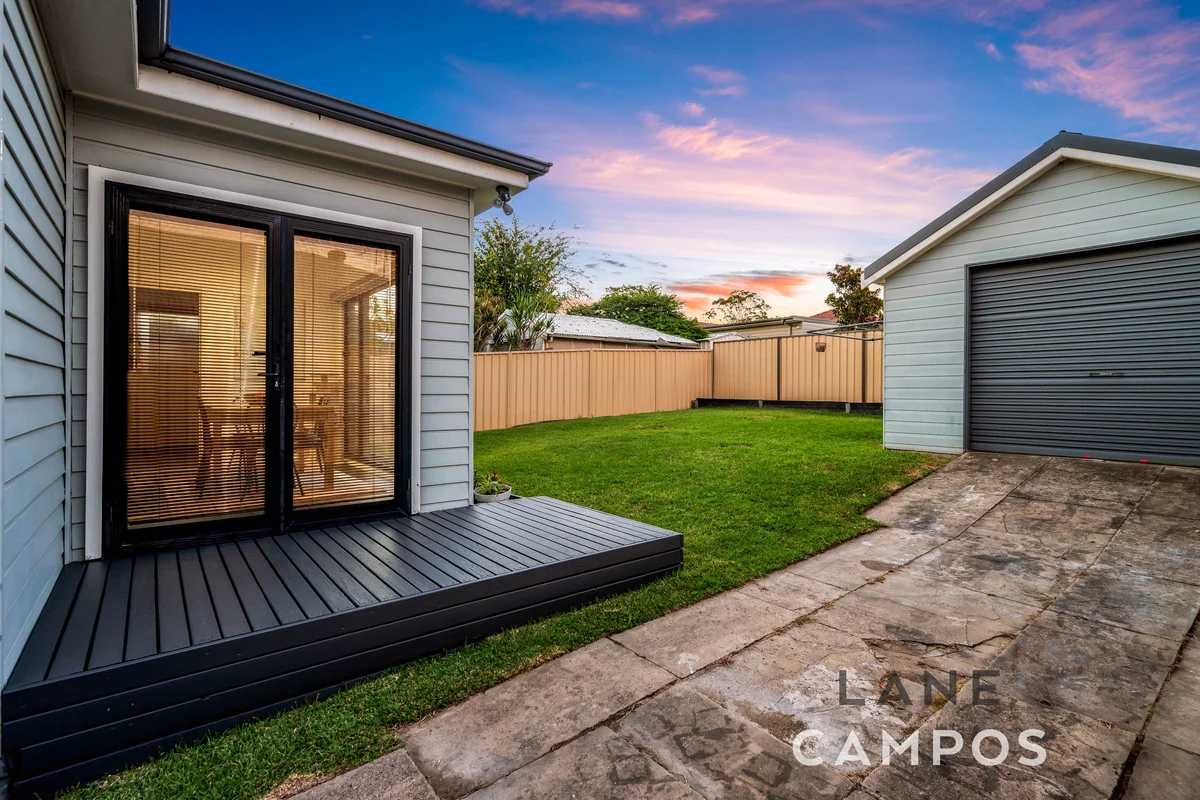 Additional image 4 of 16 Third Avenue, North Lambton NSW 2299