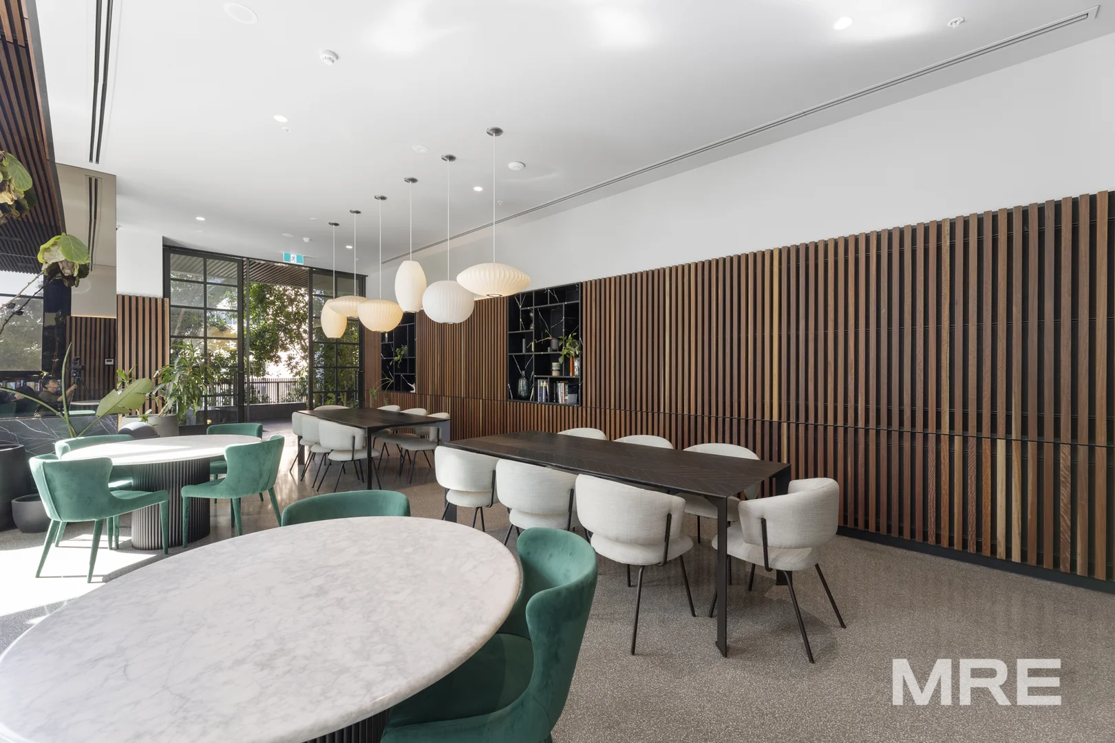 Additional image 13 of 2205/318 Queen Street, Melbourne VIC 3000