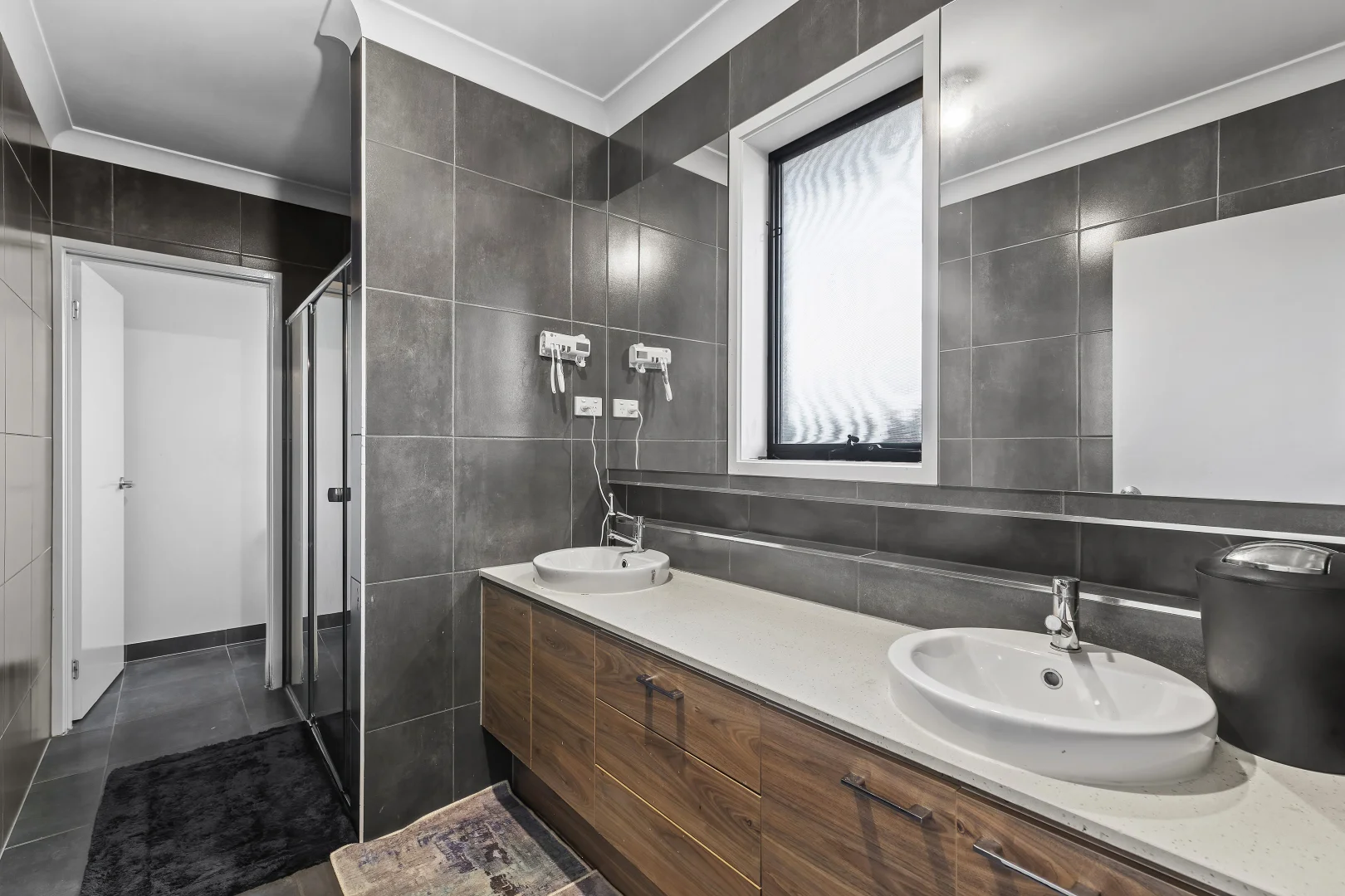 Additional image 13 of 3 Weatherley Close, Lyndhurst VIC 3975