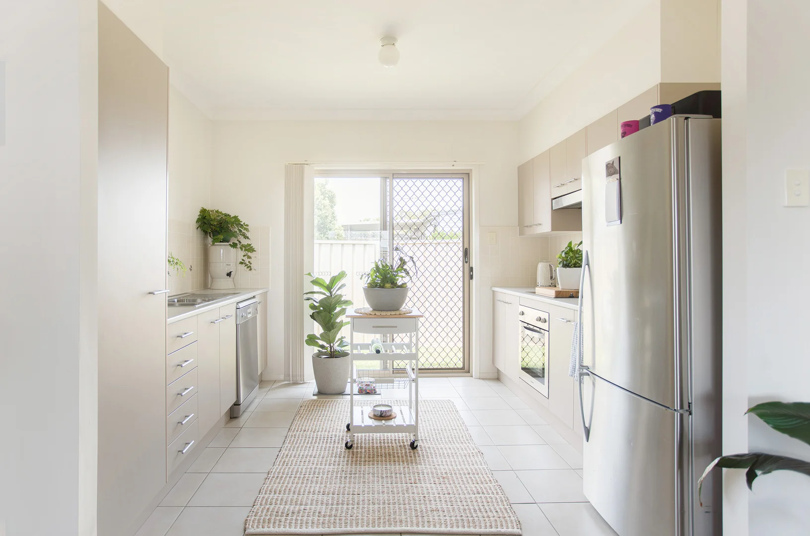 Additional image 9 of 2/22 Hickey Street, Cessnock NSW 2325