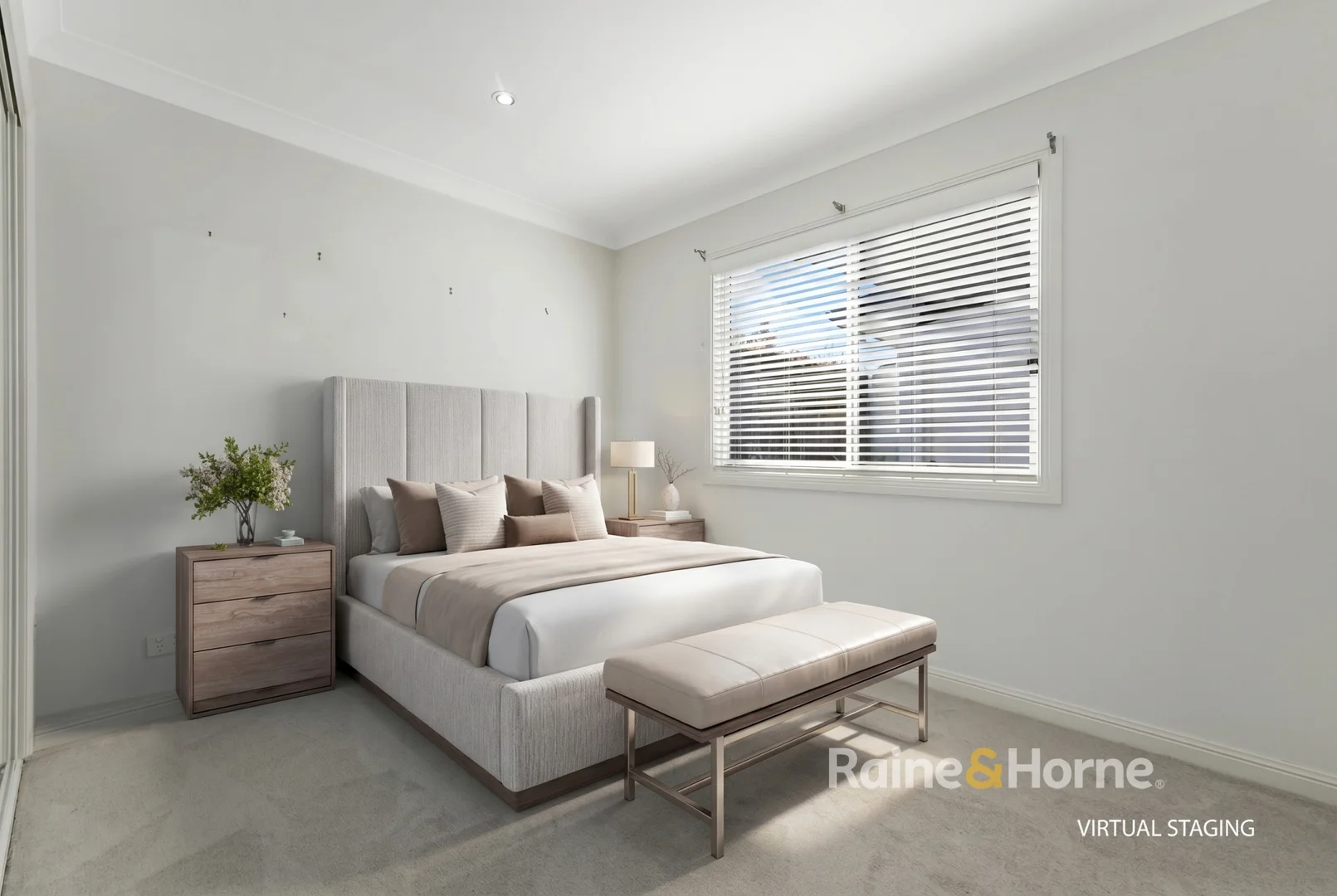 Additional image 8 of 2/64 Gallipoli Avenue, Blackwall NSW 2256