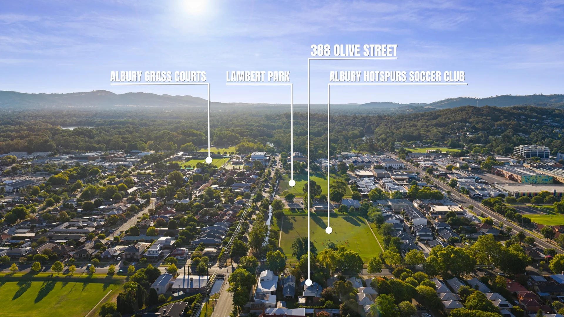 Additional image 21 of 388 Olive Street, South Albury NSW 2640