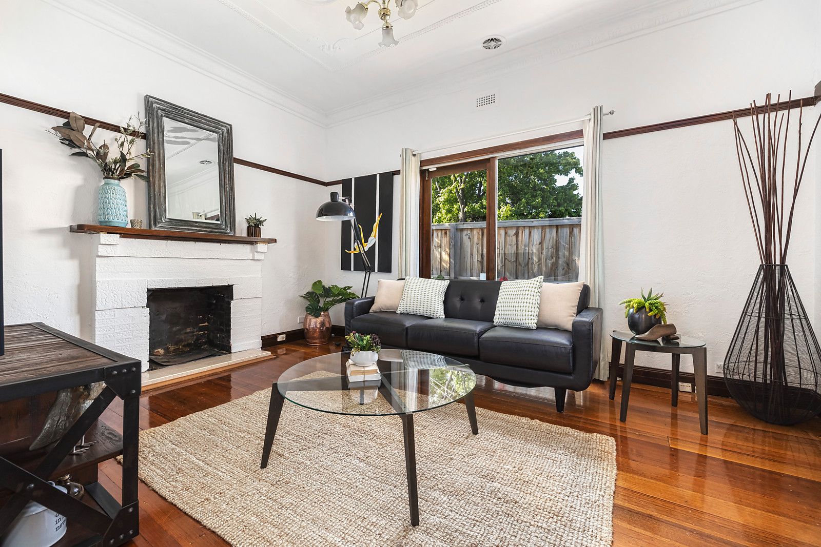 21 Coral Avenue, Footscray VIC 3011, Image 1