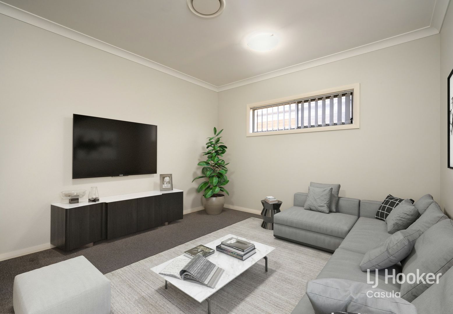 326 Riverside Drive, Airds NSW 2560, Image 1