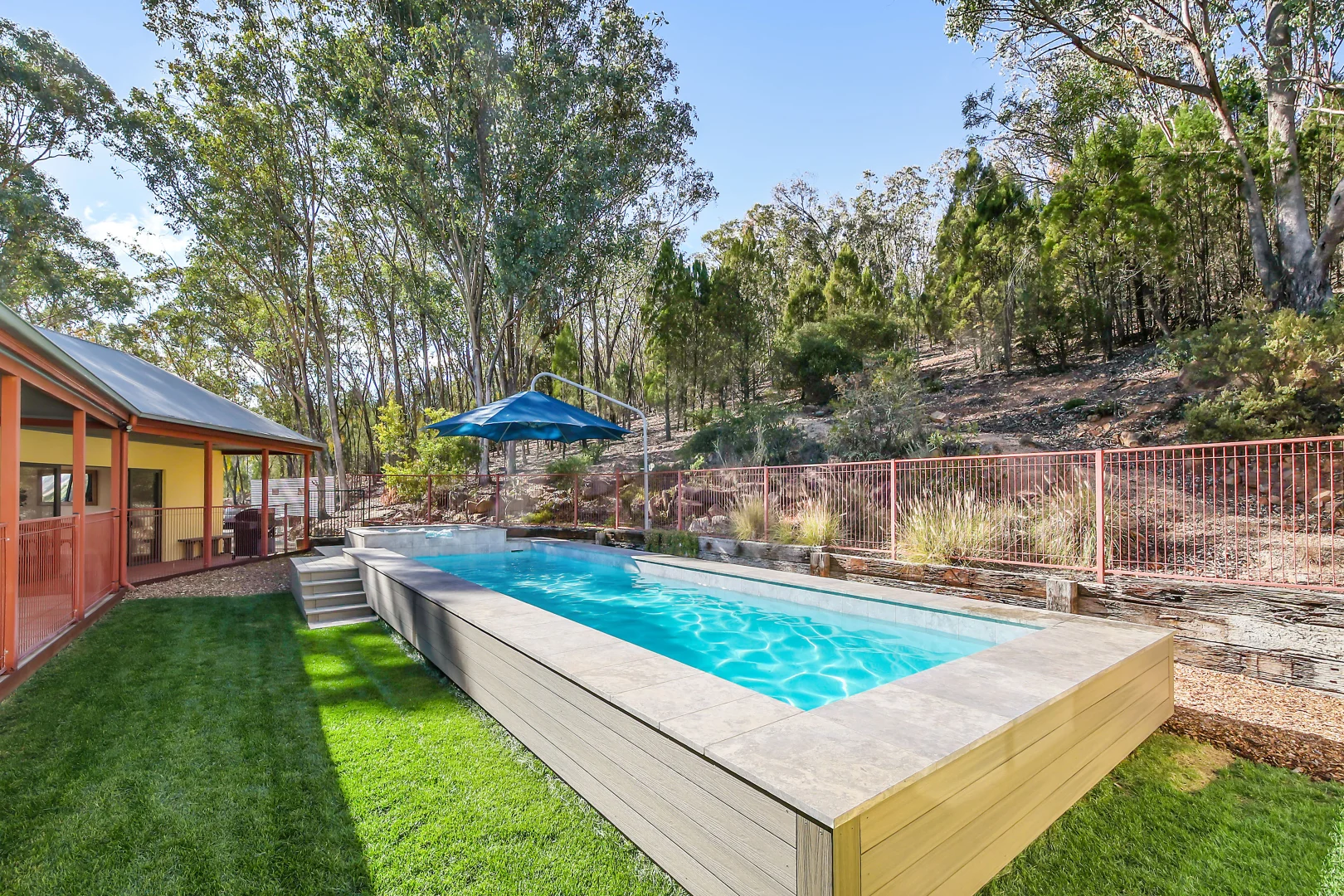 Additional image 15 of 44 Tierney Lane, Mudgee NSW 2850