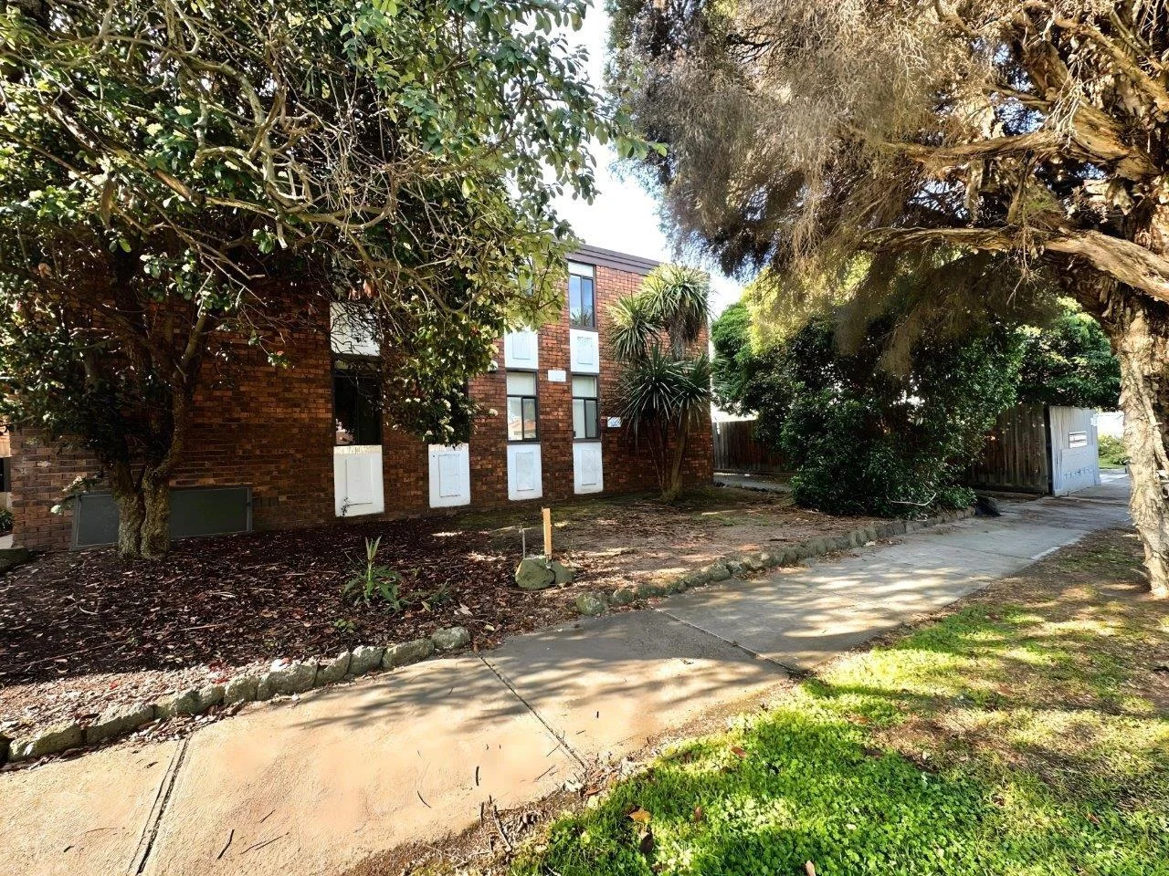 Additional image 8 of 4/32 Rushall Street, Fairfield VIC 3078