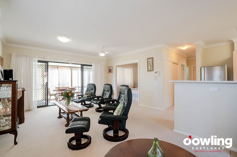 52/82 Warners Bay Road, Warners Bay NSW 2282, Image 1