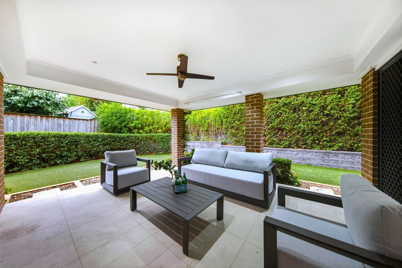 Additional image 18 of 103 Burns Road, Kellyville NSW 2155