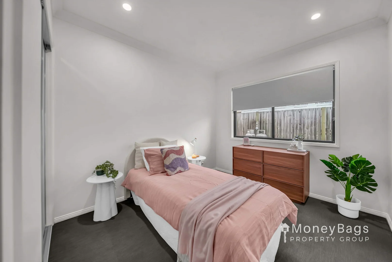 Additional image 22 of 5 Greenwich Street, Jimboomba QLD 4280