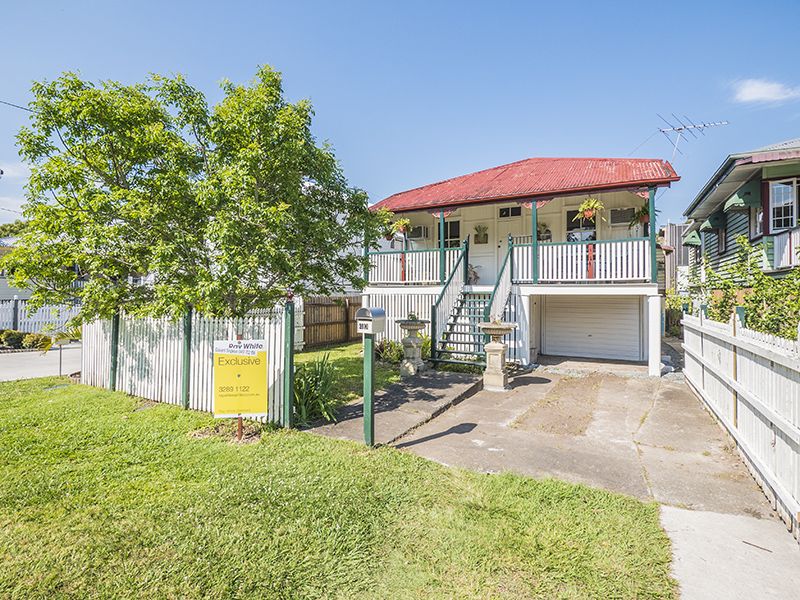 40 Station Street, Samford Village QLD 4520, Image 0