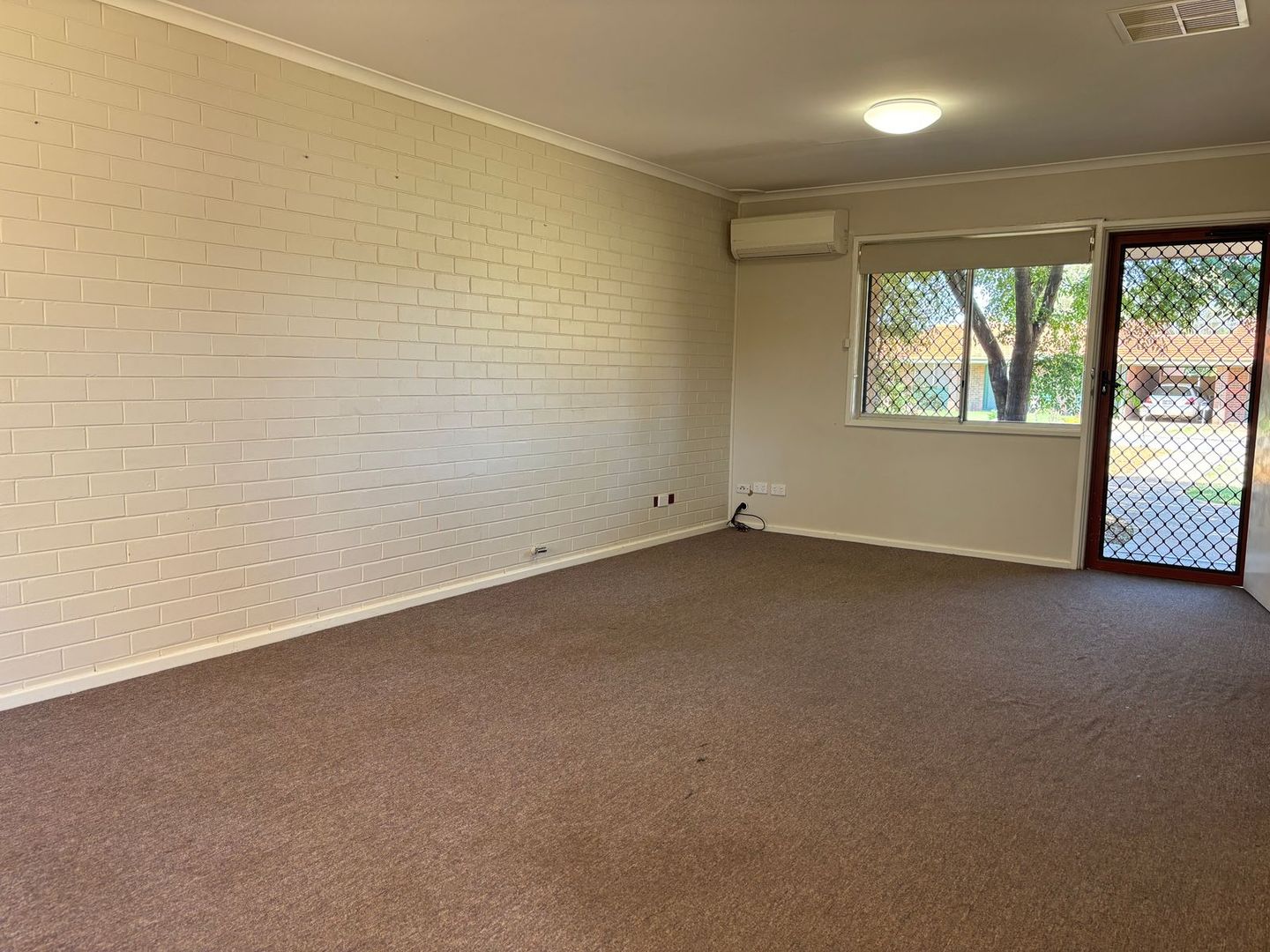 9/7 Britannia Place South, Kalgoorlie WA 6430 Apartment For Rent