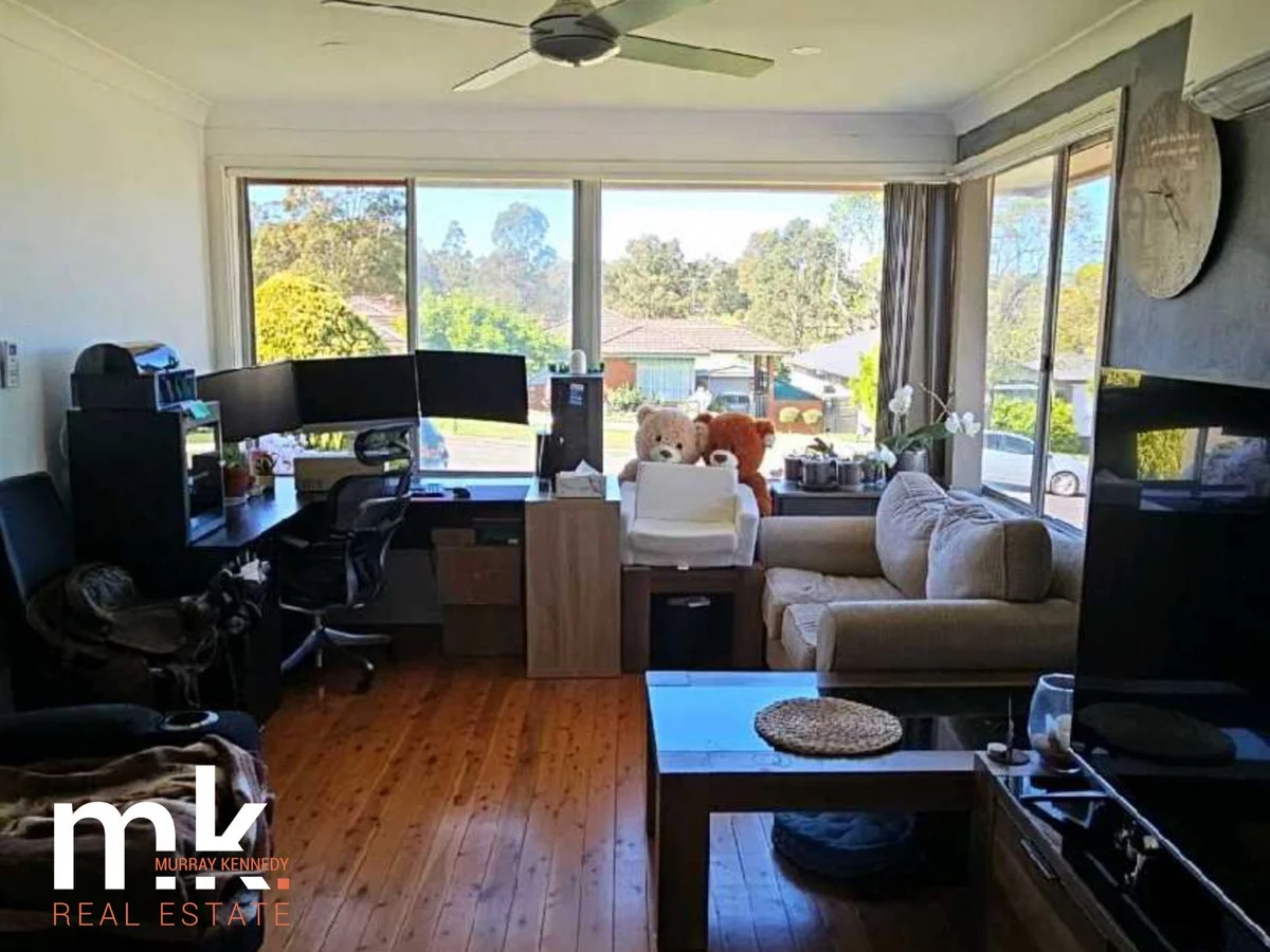 Additional image 5 of 36 Wilson Crescent, Narellan NSW 2567