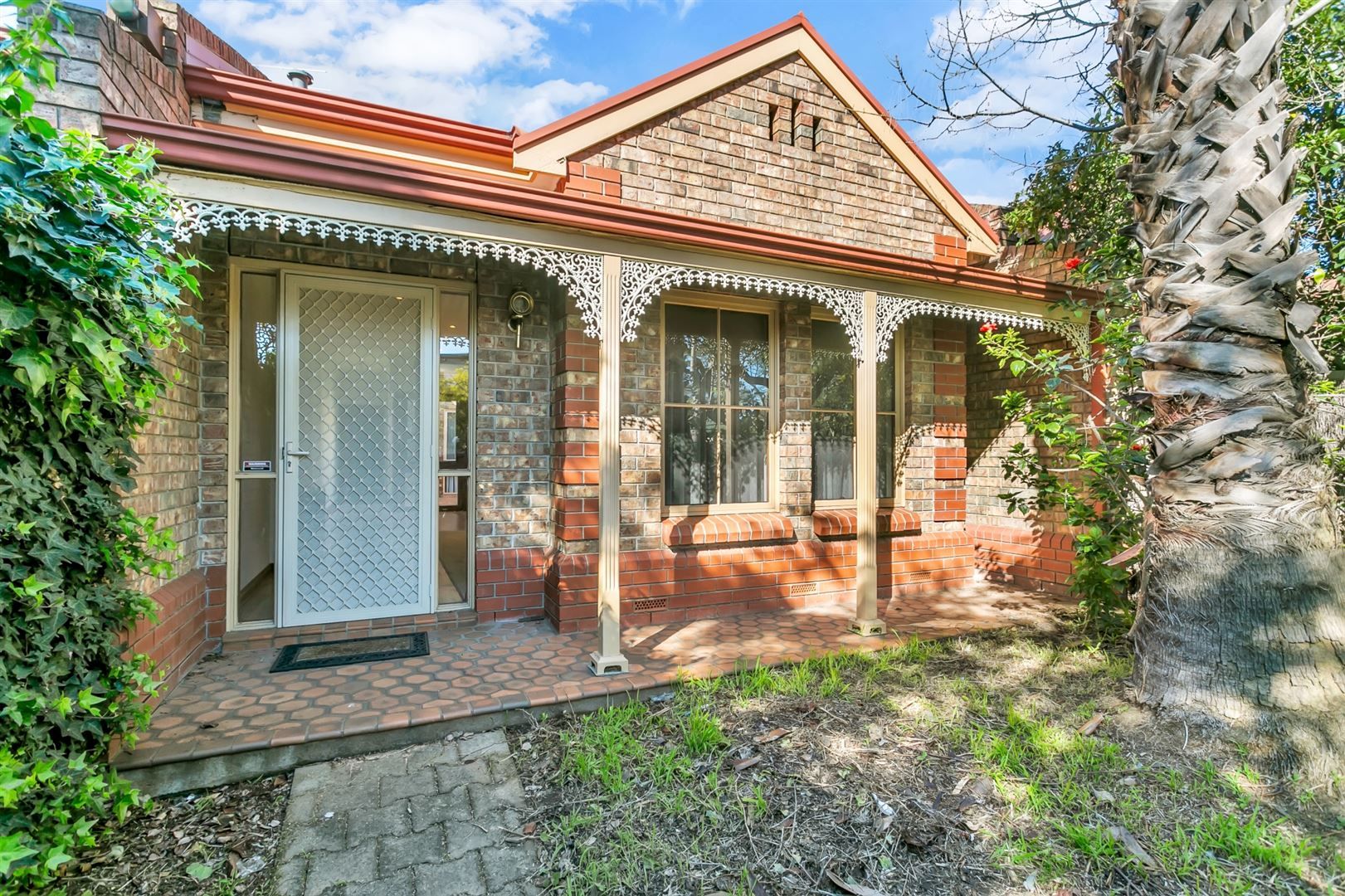 2/292 Fullarton Road, Fullarton SA 5063, Image 0