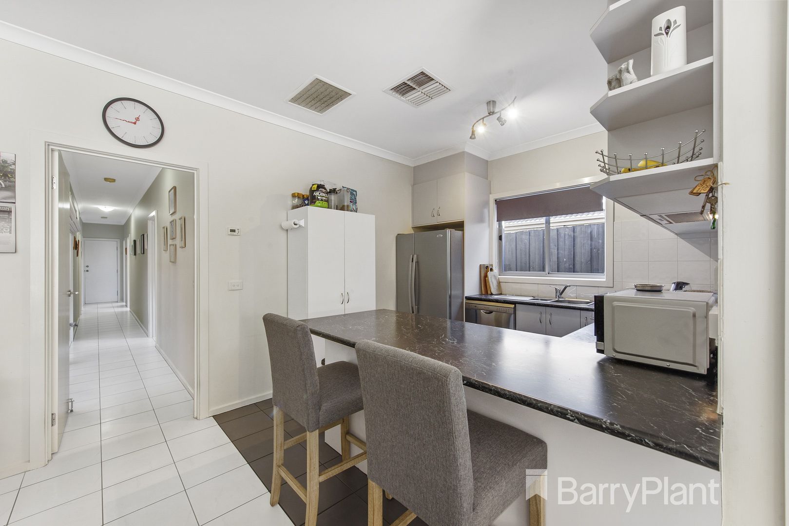 2/7 Gascoyne Way, Truganina VIC 3029, Image 1