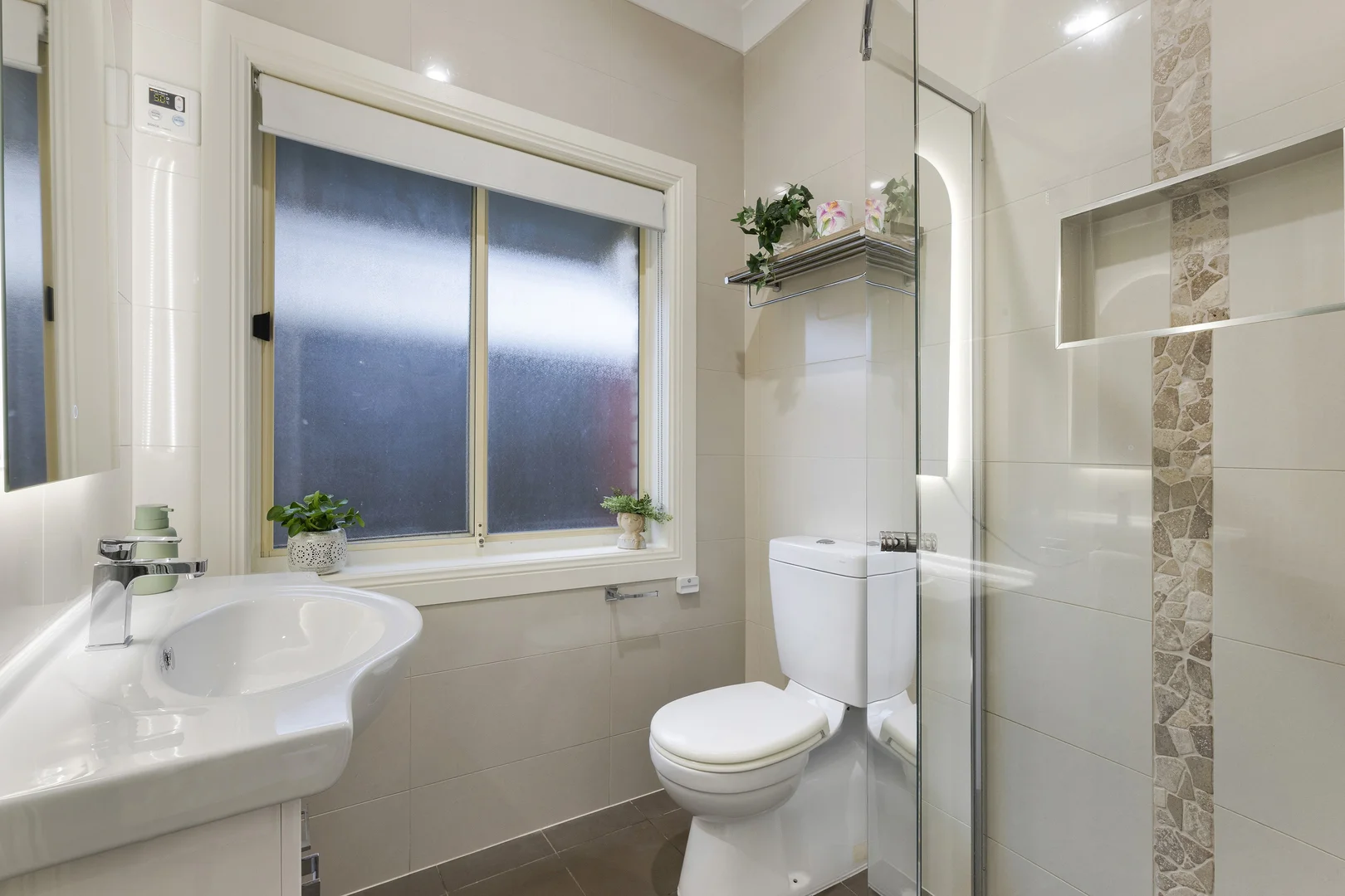 Additional image 10 of 5 Ridgway Court, Wynn Vale SA 5127