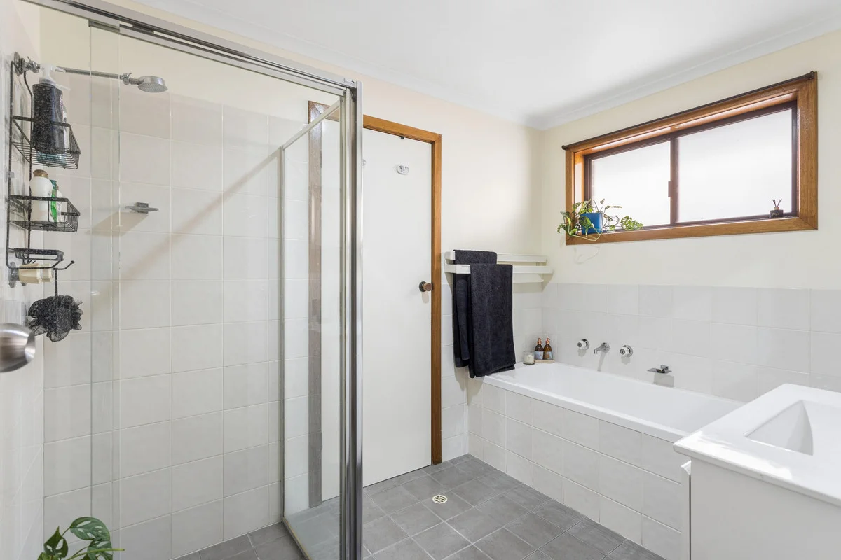 Additional image 4 of 17 Uthwatt Court, St Agnes SA 5097