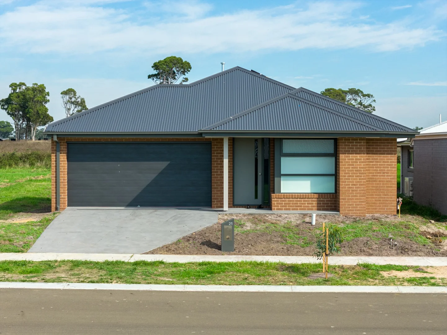 Additional image 21 of 21 Blake Avenue, Paynesville VIC 3880