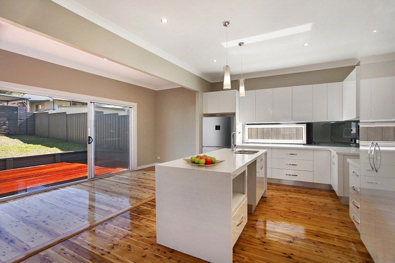 12 Clarence Road, New Lambton Property History & Address Research