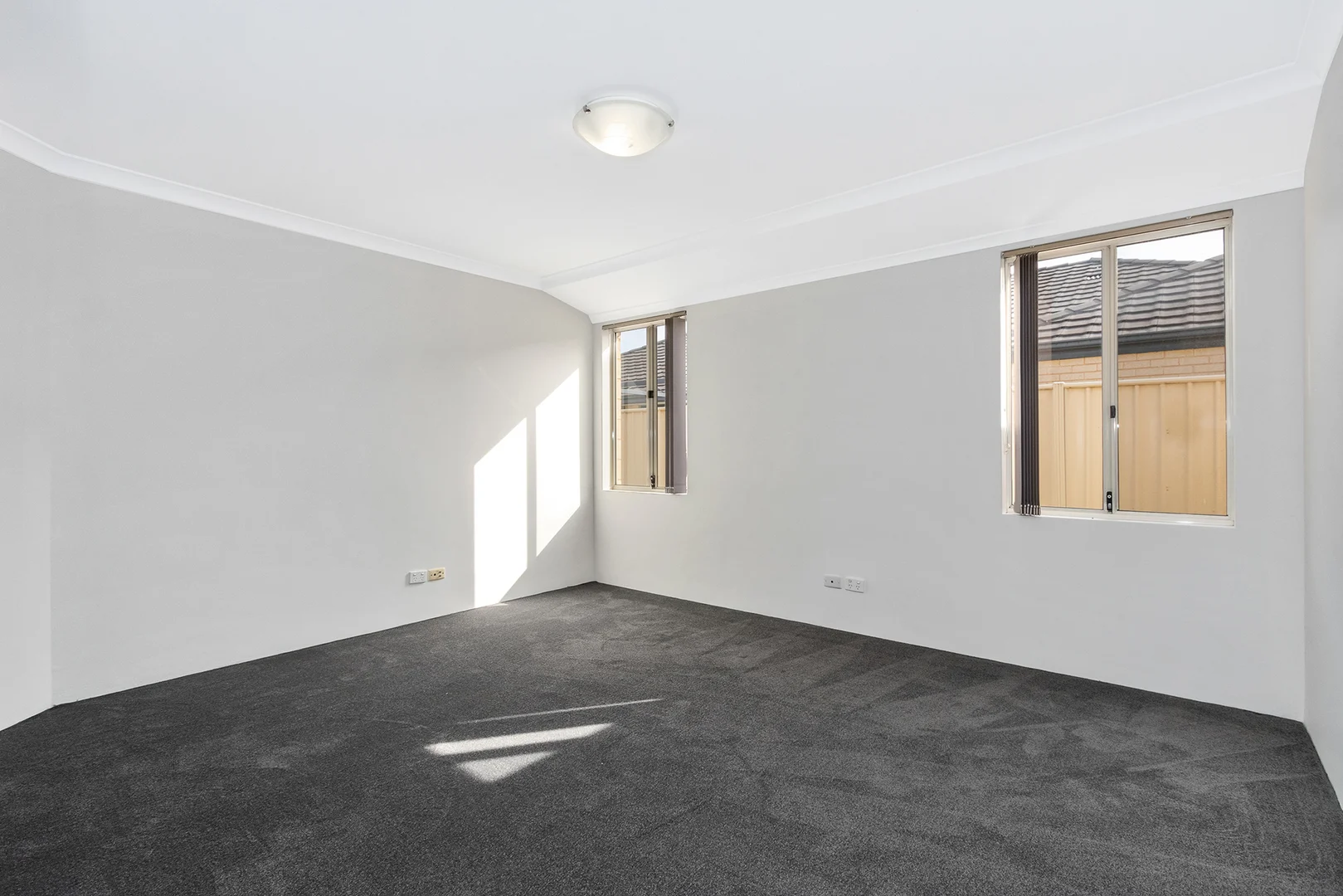 Additional image 6 of 31 Daviesia Turn, Success WA 6164