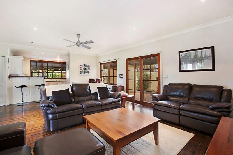 20 Wills Street, SWANSEA NSW 2281, Image 2