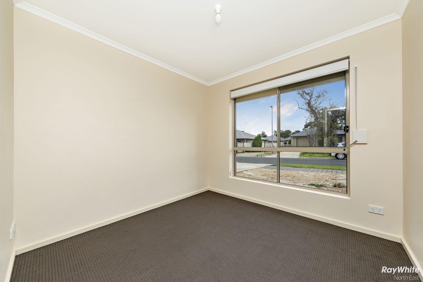 10 Palmer Road, Elizabeth Park SA 5113, Image 2