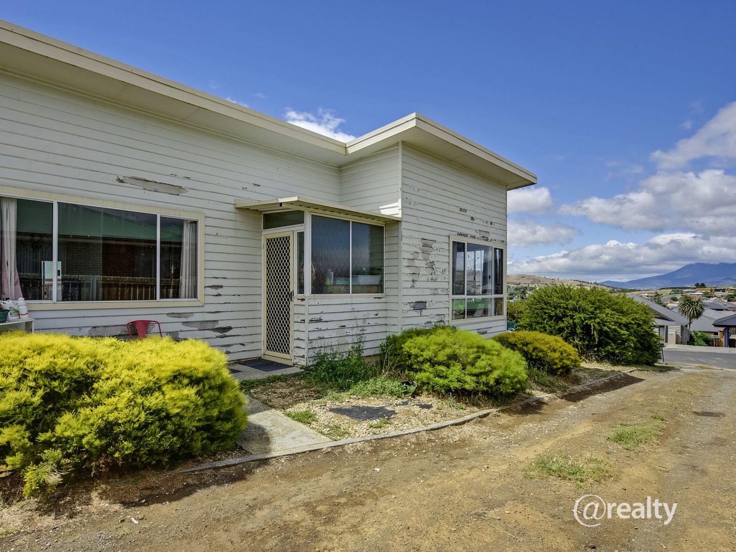 17 Martyn Place, Brighton TAS 7030, Image 1