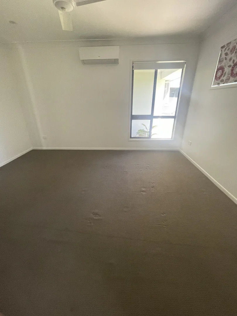 Additional image 7 of 169 Parker Road, Ayr QLD 4807