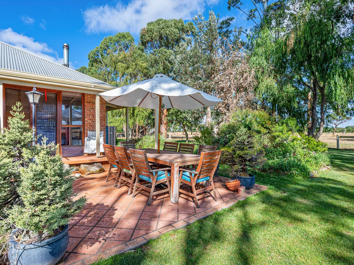 Additional image 17 of 10 Patterson Street, Koroit VIC 3282