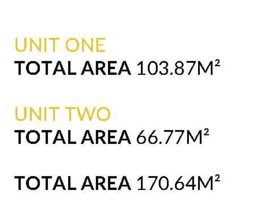 Beerwah QLD 4519 5 beds house for Sale, 859,990 2018789158 Domain