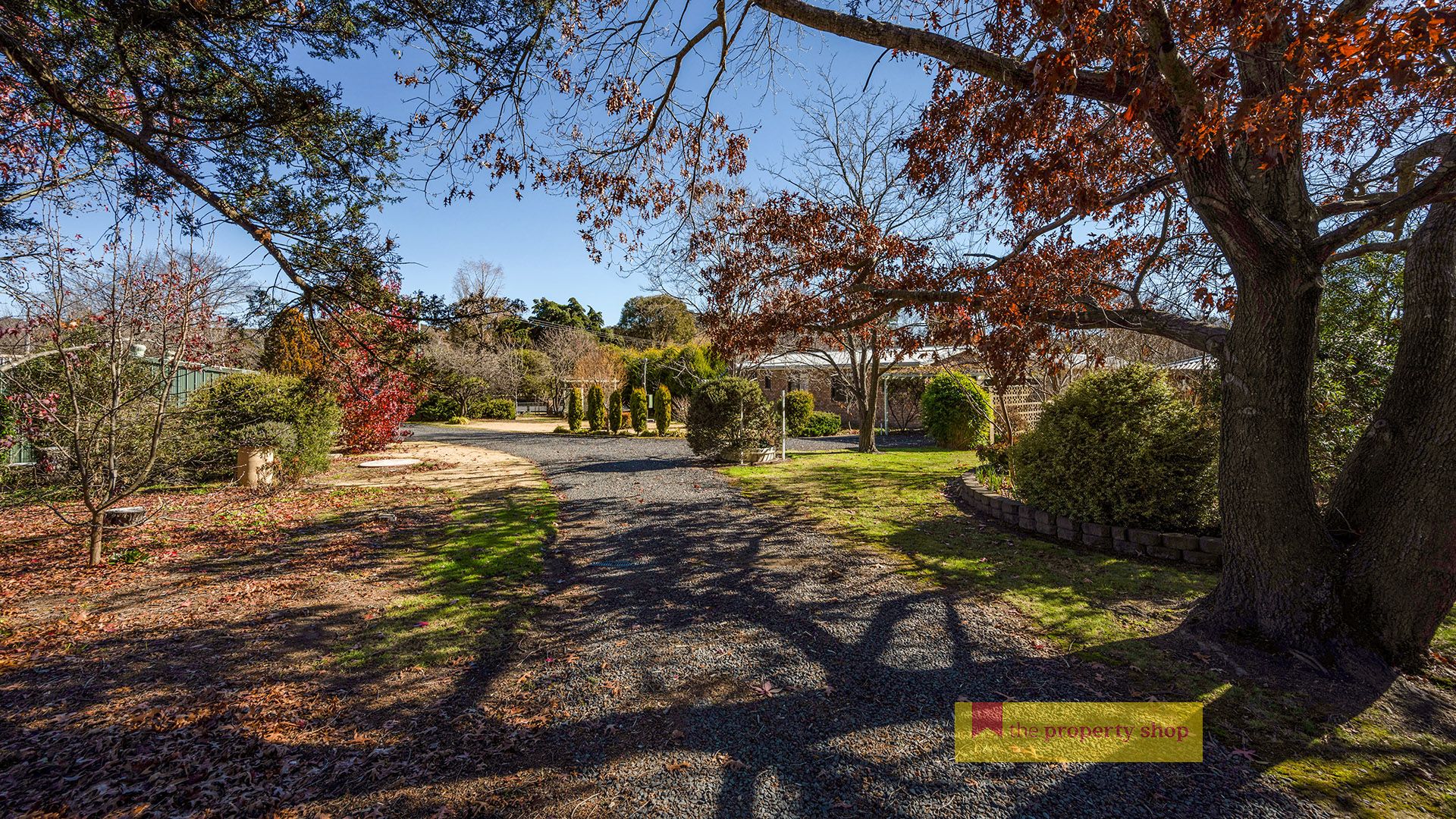 1329 Pyramul Road, Mudgee NSW 2850, Image 0