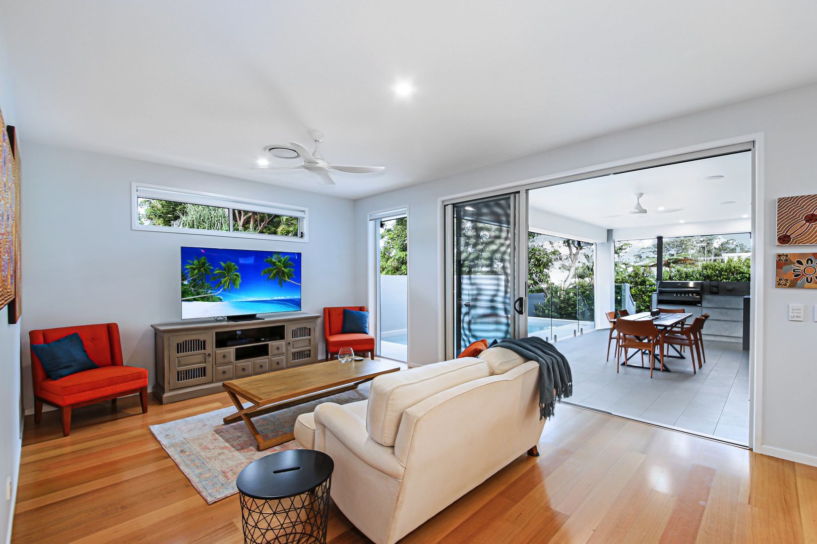 31 Centenary Crescent, Maroochydore QLD 4558, Image 2