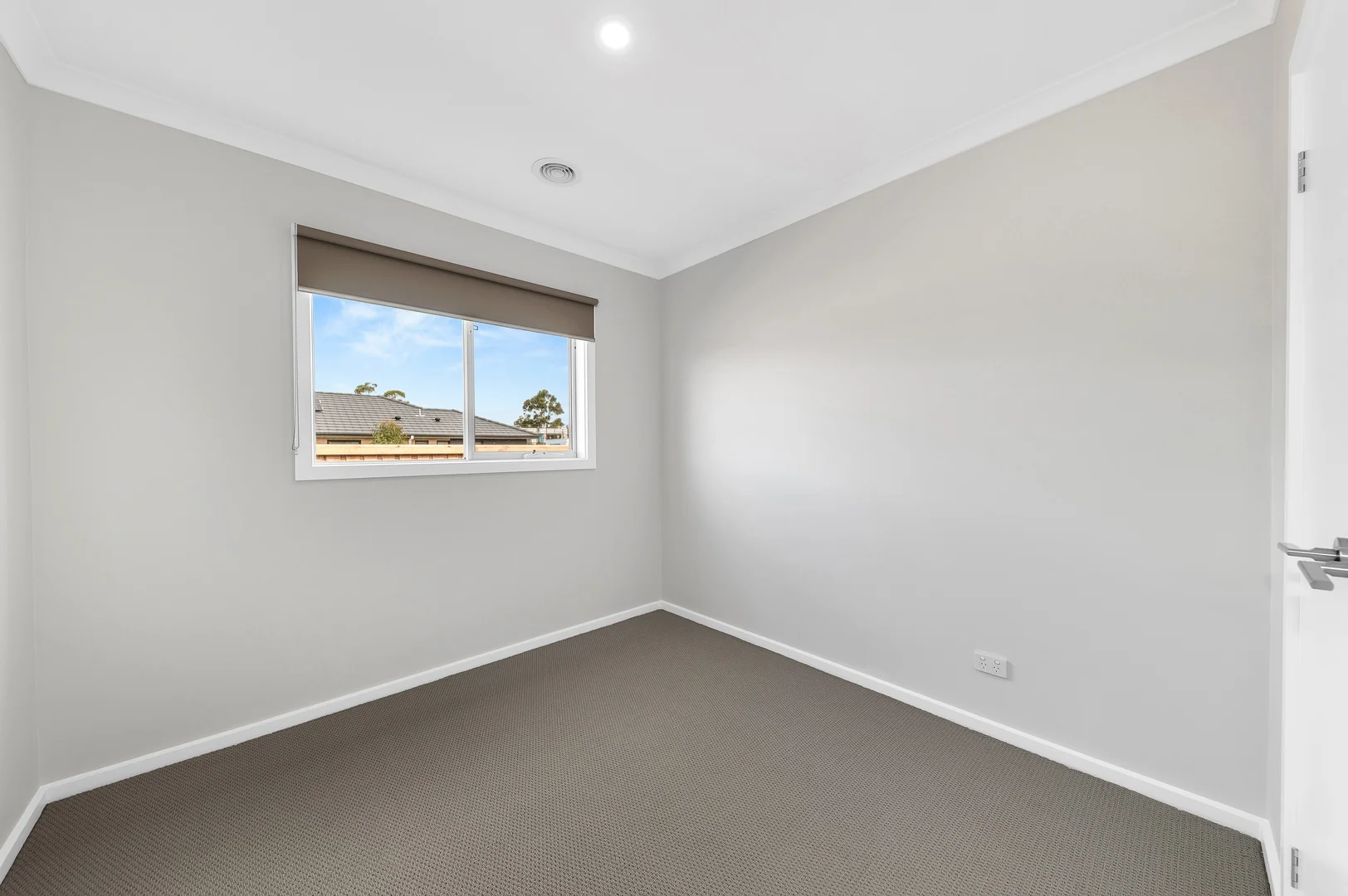 Additional image 8 of 13 Wattle Crescent, Beaconsfield VIC 3807