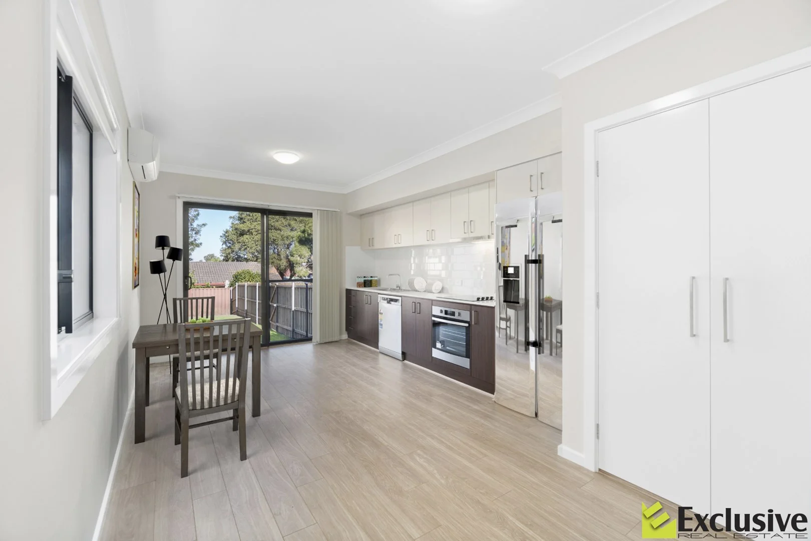 Primary image of 1/16 Warner Street, Gladesville NSW 2111