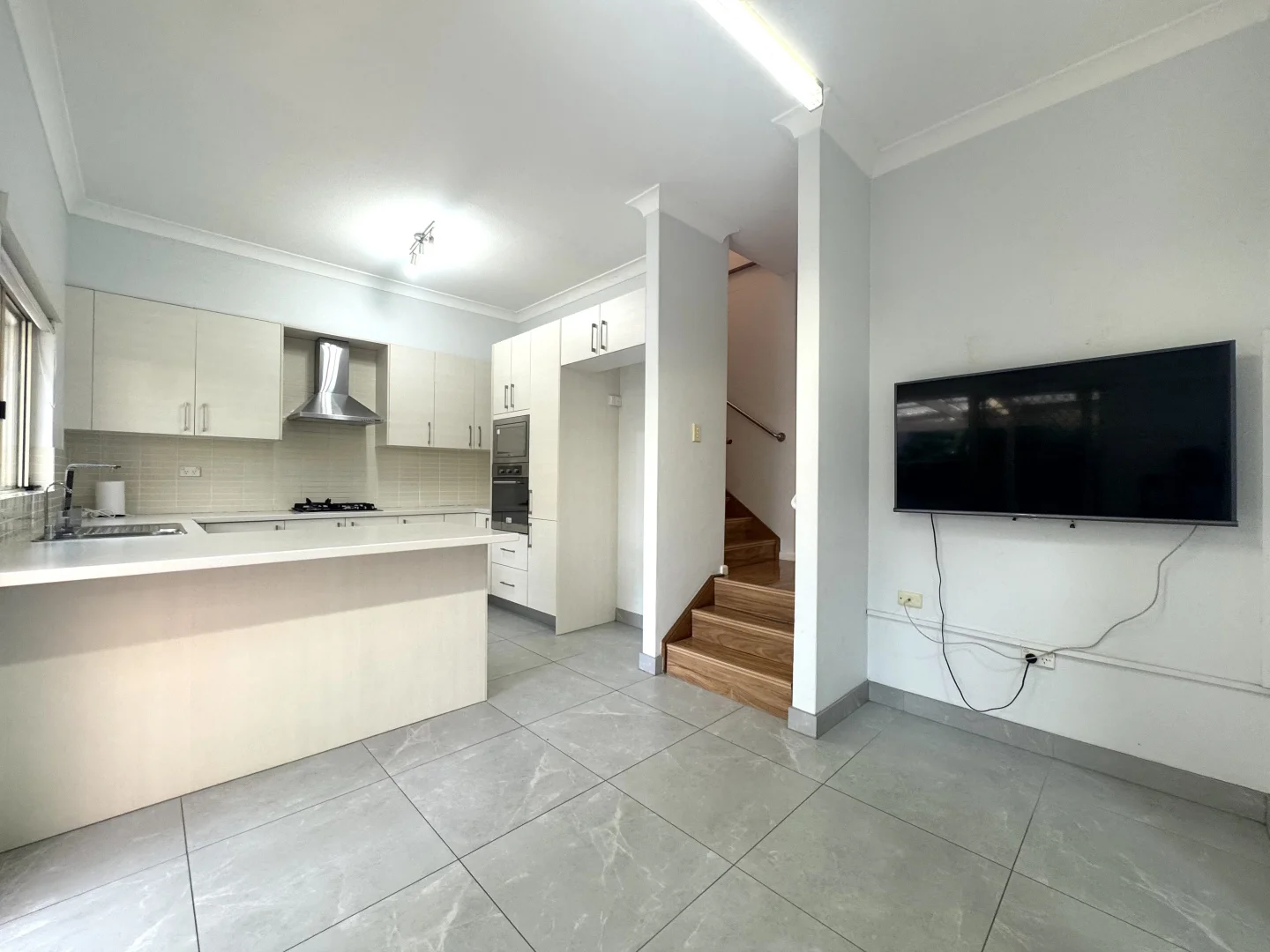Additional image 4 of 37/46 Stewart Street, Ermington NSW 2115