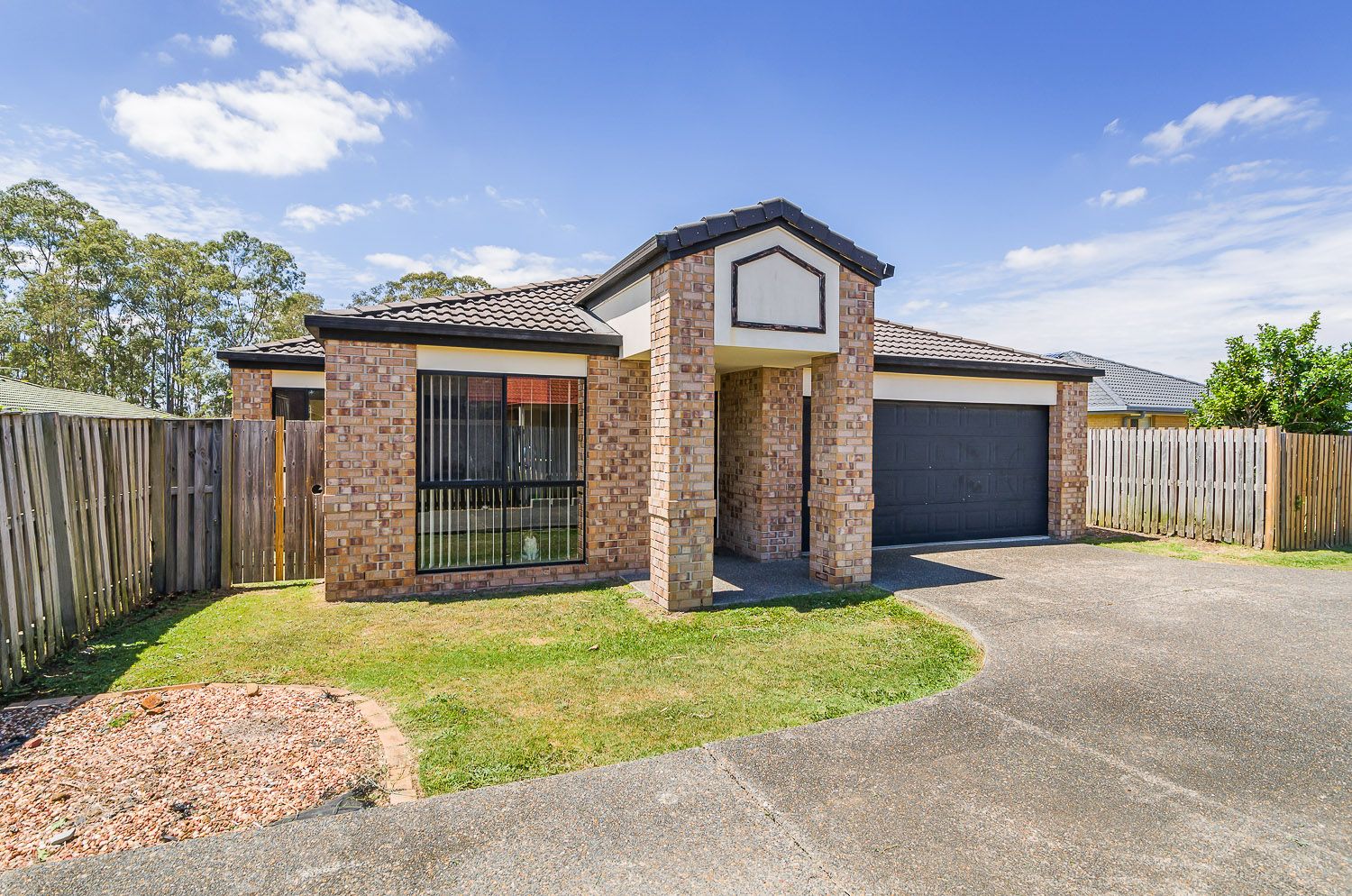 3 Byronie Court, Meadowbrook QLD 4131, Image 1