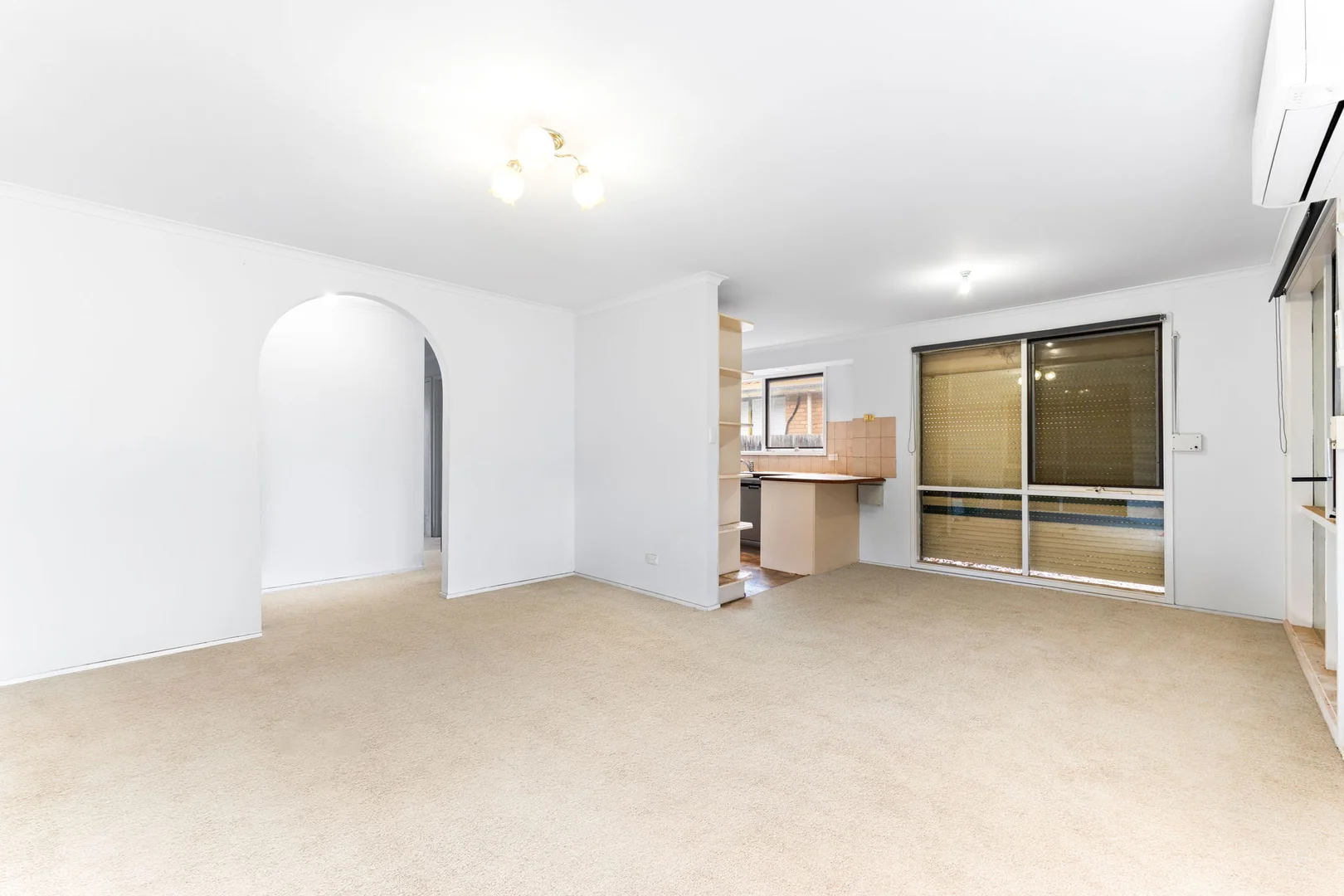 Additional image 7 of 3 Sunrise Place, Wyndham Vale VIC 3024