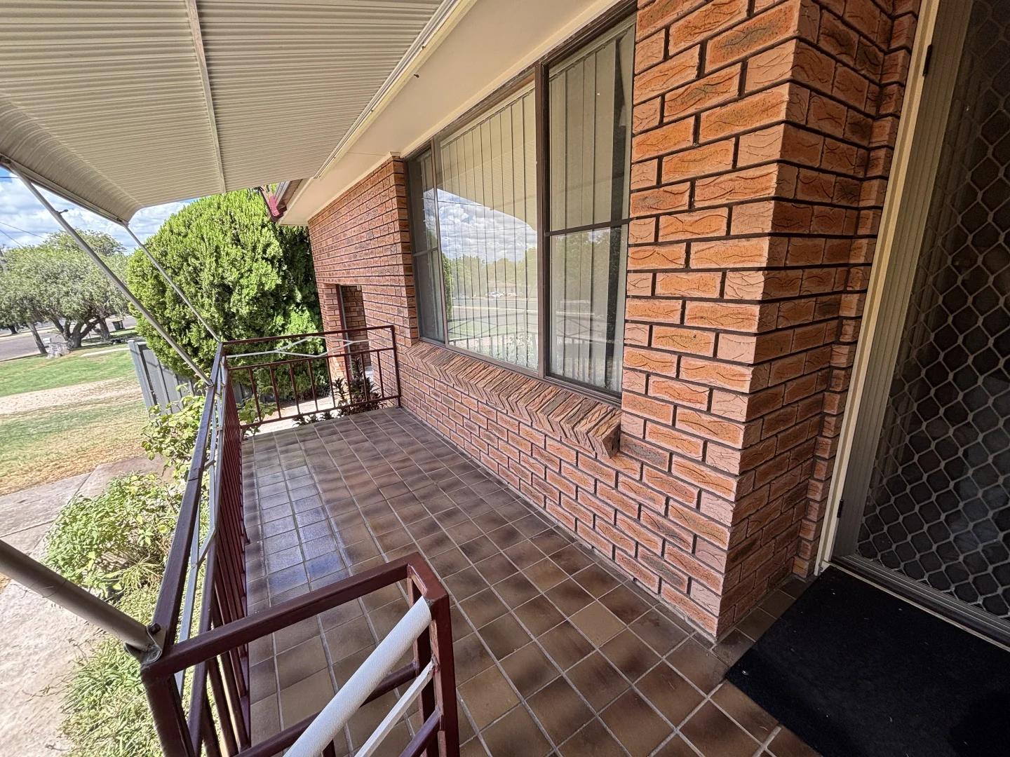 Additional image 13 of 202 Hawker Street, Quirindi NSW 2343