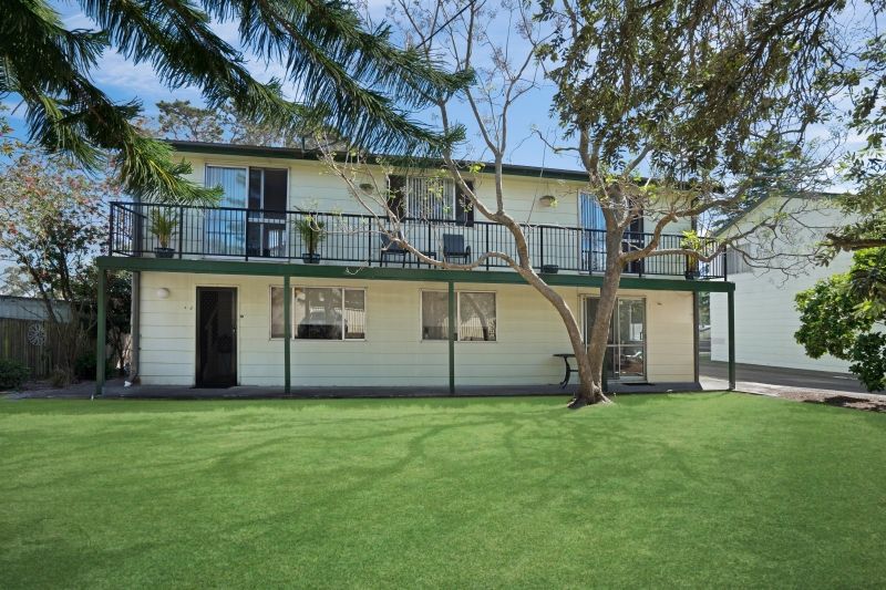 2-2 Eagle Lane, Mallabula NSW 2319, Image 0