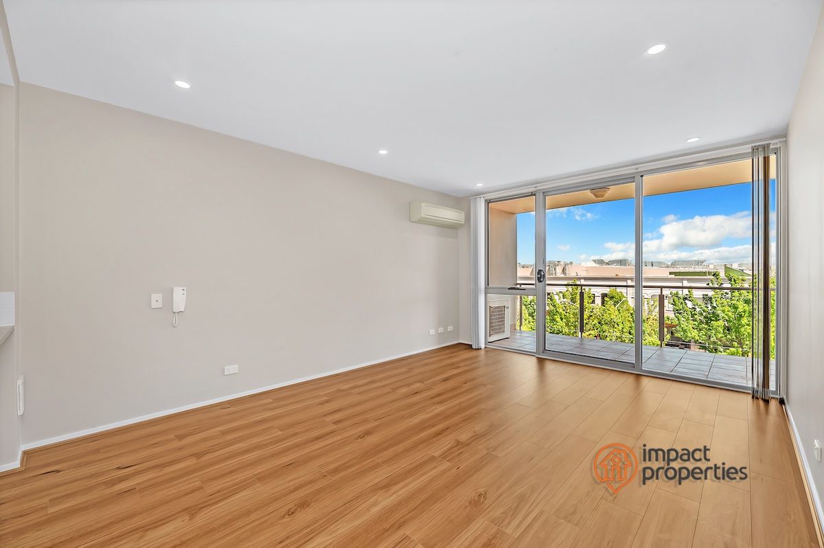 14/54 Ernest Cavanagh Street, Gungahlin ACT 2912, Image 1