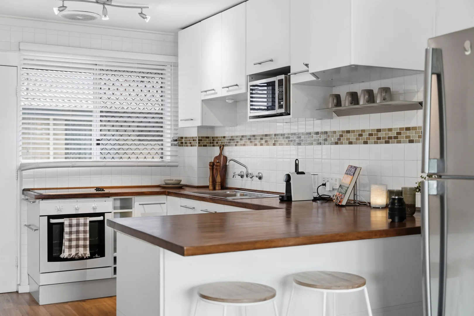 Additional image 11 of Level 2, 115/6 Manning Terrace, South Perth WA 6151